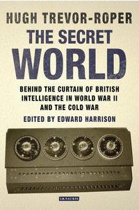 Produktbild: The Secret World