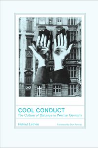 Produktbild: Cool Conduct