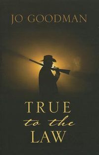 Produktbild: True To The Law -Lp