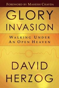 Produktbild: Glory Invasion