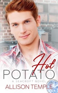 Produktbild: Hot Potato