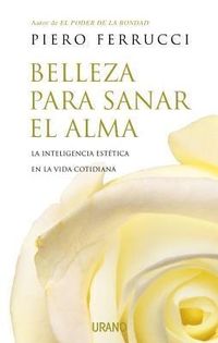 Produktbild: Belleza Para Sanar El Alma