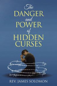 Produktbild: The Danger and Power of Hidden Curses
