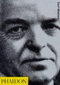 Produktbild: Carl Nielsen