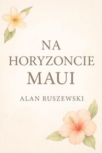 Produktbild: Na Horyzoncie Maui