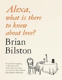 Produktbild: Alexa What Is There To Know Ab