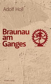 Produktbild: Braunau am Ganges