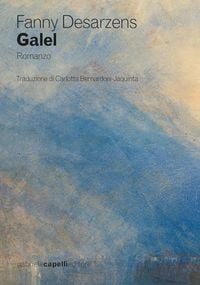 Produktbild: Galel