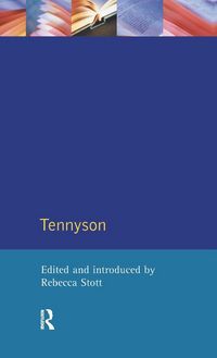 Produktbild: Tennyson