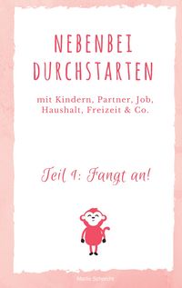 Produktbild: Nebenbei durchstarten