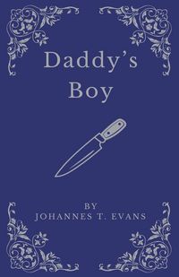 Produktbild: Daddy's Boy