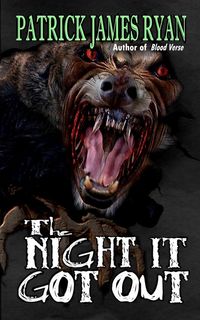 Produktbild: The Night It Got Out