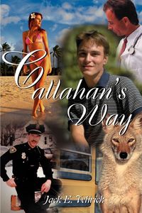 Produktbild: Callahan's Way