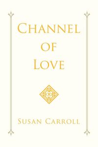 Produktbild: Channel of Love