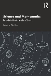 Produktbild: Science and Mathematics