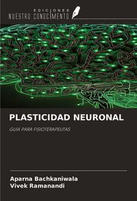 Produktbild: Plasticidad Neuronal