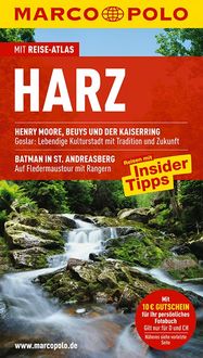 Produktbild: Harz