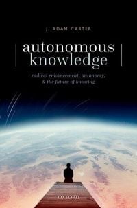 Produktbild: Autonomous Knowledge