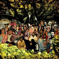 Produktbild: CRIPPLE CROW (20th Anniversary Deluxe Edition)