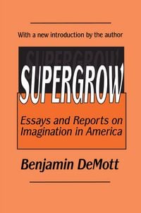 Produktbild: Supergrow