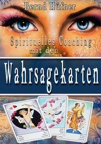 Produktbild: Spirituelles Coaching