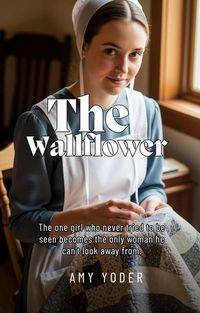 Produktbild: The Wallflower