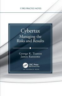 Produktbild: Cybertax
