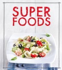 Produktbild: Superfoods