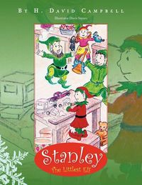 Produktbild: Stanley