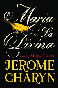 Produktbild: Maria La Divina