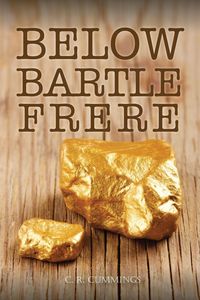 Produktbild: Below Bartle Frere