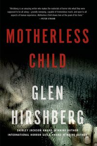 Produktbild: Motherless Child