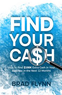 Produktbild: Find Your Cash