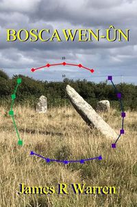 Produktbild: Boscawen-&Ucirc;n
