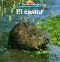 Produktbild: El castor