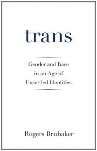 Produktbild: Trans