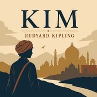 Produktbild: Kim