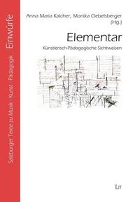 Produktbild: Elementar