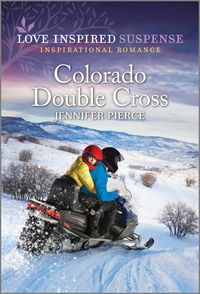 Produktbild: Colorado Double Cross