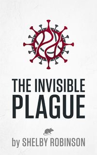 Produktbild: The Invisible Plague