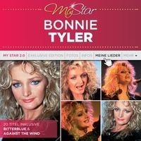 Produktbild: My Star