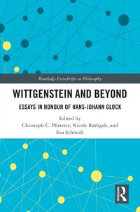 Produktbild: Wittgenstein and Beyond