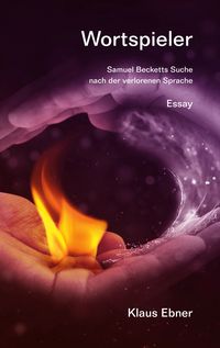 Produktbild: Wortspieler