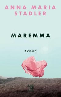Produktbild: Maremma