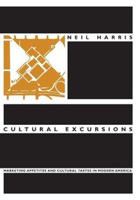 Produktbild: Cultural Excursions