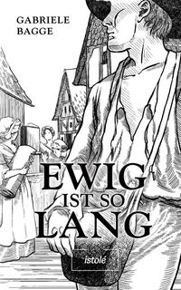 Produktbild: Ewig ist so lang