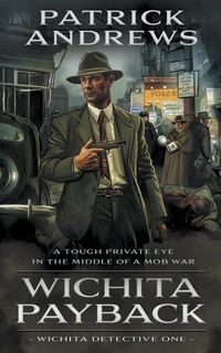 Produktbild: Wichita Payback