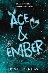 Produktbild: Ace & Ember