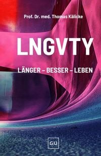 Produktbild: LNGVTY