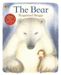 Produktbild: The Bear